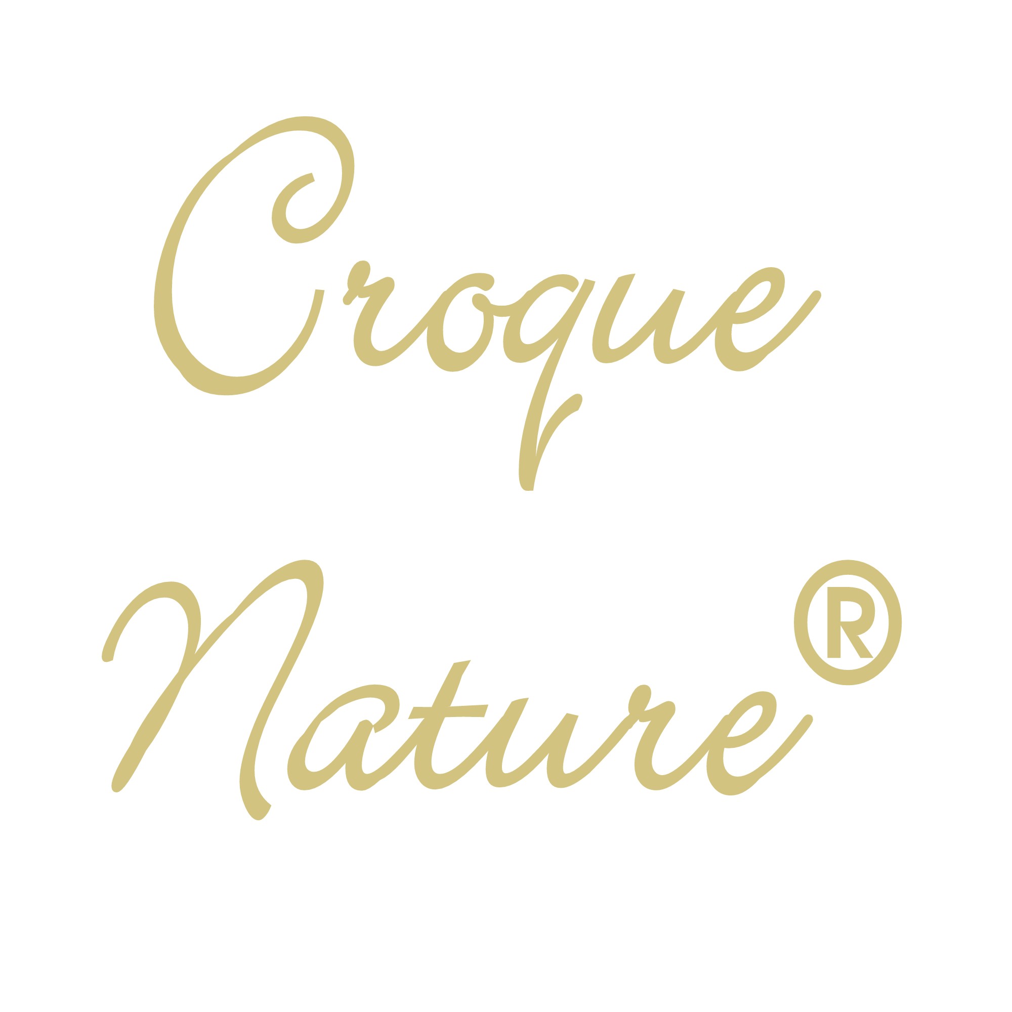 CROQUE NATURE® OBSONVILLE